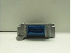 Recambio de centralita airbag para opel astra g berlina elegance referencia OEM IAM 5WK42905 1923594 09180799