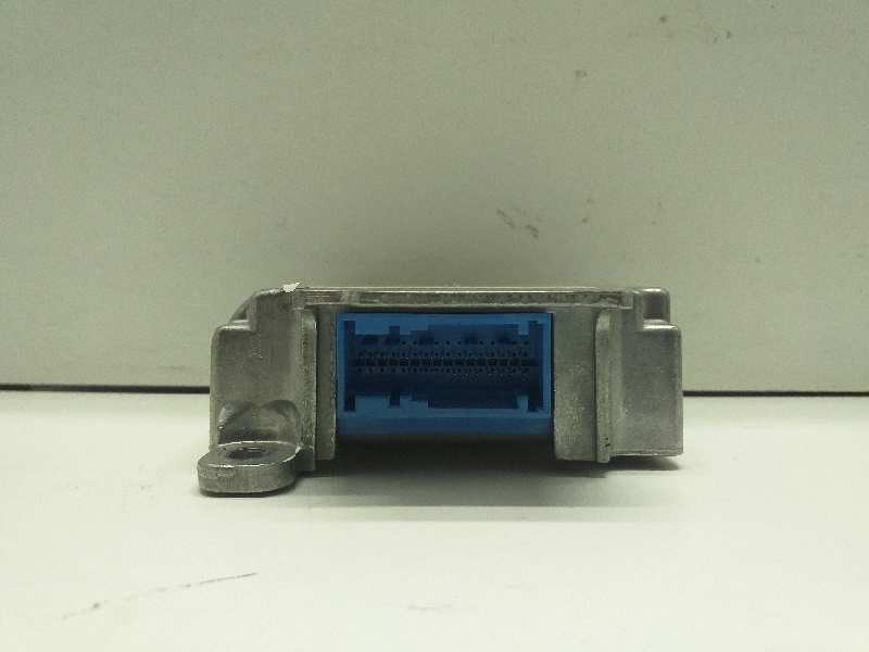 Recambio de centralita airbag para opel astra g berlina elegance referencia OEM IAM 5WK42905 1923594 09180799
