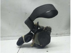 Recambio de cinturon seguridad delantero derecho para peugeot 607 (s1) básico referencia OEM IAM    2