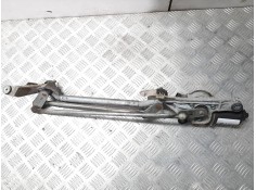 Recambio de motor limpia delantero para mitsubishi colt berlina 3 (cz) 1.1 inform referencia OEM IAM   