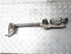 Recambio de motor limpia delantero para mitsubishi colt berlina 3 (cz) 1.1 inform referencia OEM IAM    2