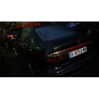 SEAT TOLEDO (1M2)