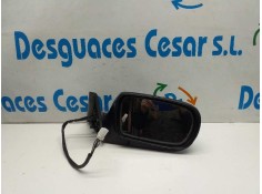 Recambio de retrovisor derecho para mazda 323 berlina c/f/s (ba) 1.5 f glx referencia OEM IAM BC6A69120E ELECTRICO