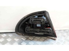 Recambio de piloto trasero derecho para opel tigra 1.4 16v referencia OEM IAM K1222036   2