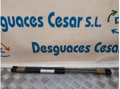 Recambio de amortiguadores maletero / porton para fiat seicento (187) active referencia OEM IAM 0046835404