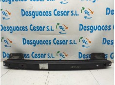 Recambio de refuerzo paragolpes trasero para ford focus lim. (cb4) trend referencia OEM IAM   