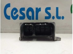 Recambio de centralita airbag para ford focus berlina (cak) trend referencia OEM IAM 0285001396 YA4T14B056BA 