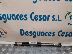 Recambio de amortiguadores maletero / porton para renault megane i scenic (ja0) 1.9 dti rn referencia OEM IAM 8200049190  