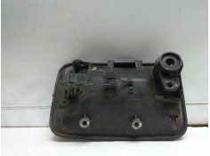 Recambio de maneta exterior delantera izquierda para fiat scudo (222) 1.9 td / 2.0 jtd el furg. referencia OEM IAM 1476388899   2