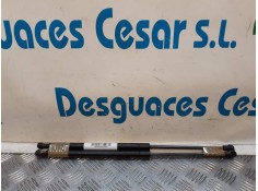 Recambio de amortiguadores maletero / porton para renault scenic (ja..) 1.9 dti rt referencia OEM IAM   