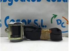 Recambio de cinturon seguridad delantero derecho para ford fiesta (cbk) trend referencia OEM IAM   