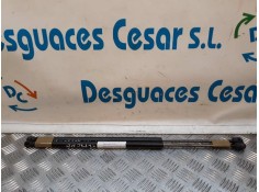 Recambio de amortiguadores maletero / porton para ford fiesta (cbk) trend referencia OEM IAM