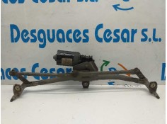 Recambio de motor limpia delantero para volkswagen golf iv berlina (1j1) conceptline referencia OEM IAM    2