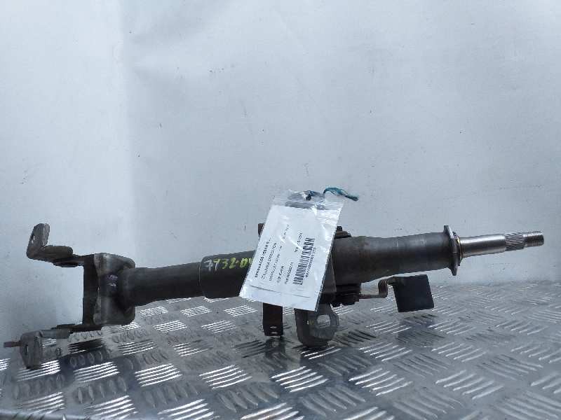 Recambio de columna direccion para chevrolet kalos 1.2 se referencia OEM IAM 96535274  