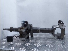 Recambio de columna direccion para chevrolet kalos 1.2 se referencia OEM IAM 96535274   2