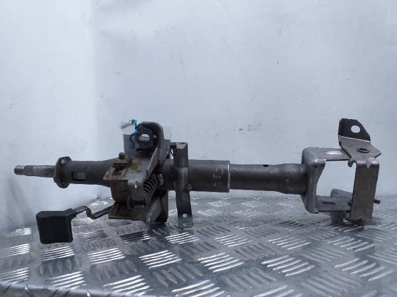 Recambio de columna direccion para chevrolet kalos 1.2 se referencia OEM IAM 96535274  
