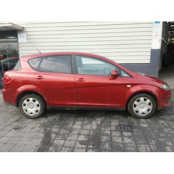SEAT TOLEDO (5P2)