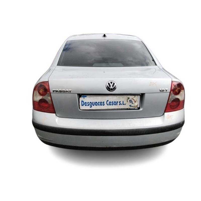 VOLKSWAGEN PASSAT B5.5 VARIANT (3B6) - imagen 3