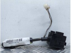 Recambio de mando intermitentes para chevrolet kalos 1.2 se referencia OEM IAM 96540683  