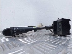 Recambio de mando intermitentes para chevrolet kalos 1.2 se referencia OEM IAM 96540683   2