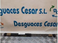 Recambio de amortiguadores maletero / porton para peugeot 306 berlina 3/4/5 puertas (s2) básico referencia OEM IAM