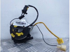 Recambio de anillo airbag para chevrolet kalos 1.2 se referencia OEM IAM FS5KD38W5  