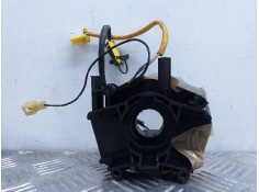 Recambio de anillo airbag para chevrolet kalos 1.2 se referencia OEM IAM FS5KD38W5   2