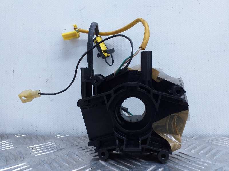 Recambio de anillo airbag para chevrolet kalos 1.2 se referencia OEM IAM FS5KD38W5  
