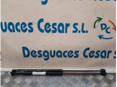 Recambio de amortiguadores maletero / porton para fiat seicento (187) hobby referencia OEM IAM 0046835404