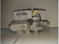 Recambio de cerradura puerta delantera derecha para volkswagen polo berlina (6n1) básico referencia OEM IAM    2