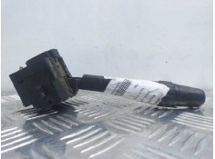 Recambio de mando luces para nissan vanette cargo vanette cargo caja cerrada referencia OEM IAM   