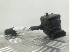 Recambio de mando luces para nissan vanette cargo vanette cargo caja cerrada referencia OEM IAM    2