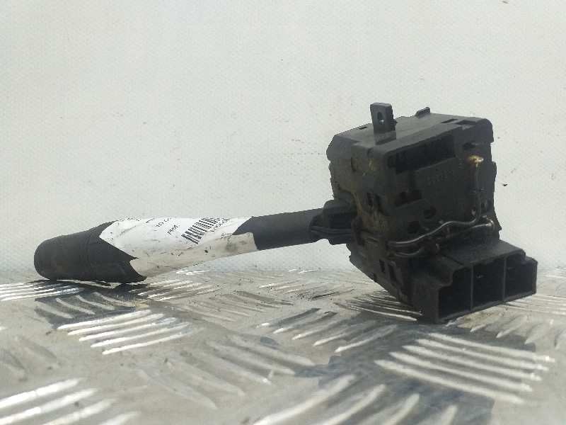 Recambio de mando luces para nissan vanette cargo vanette cargo caja cerrada referencia OEM IAM   