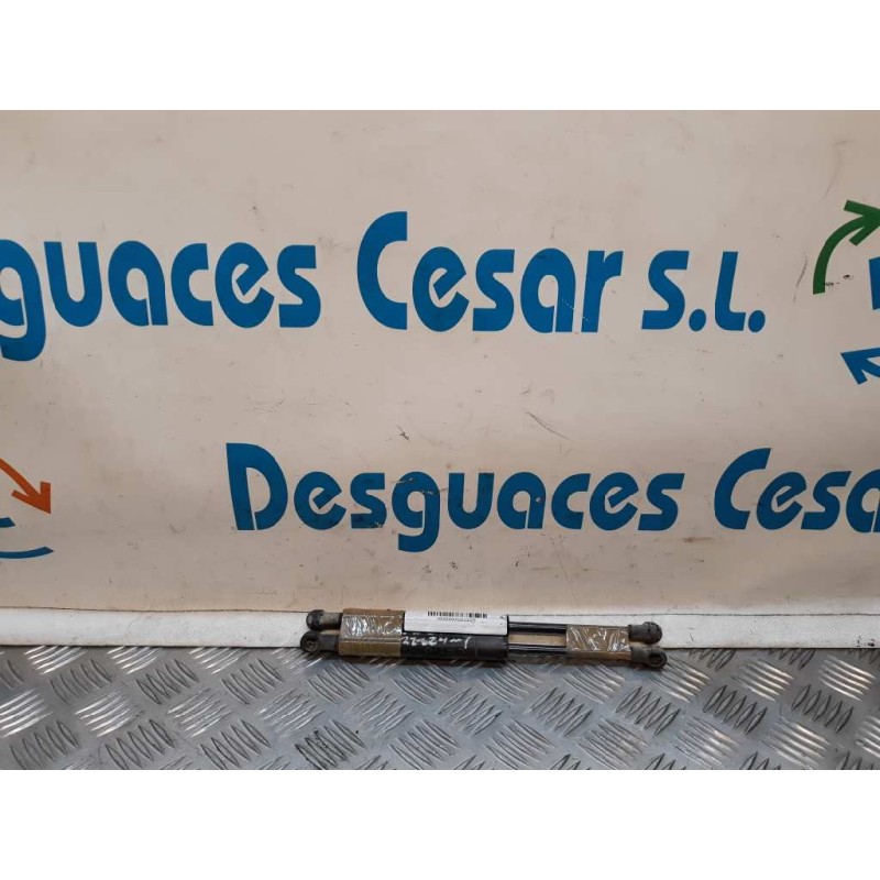 Recambio de amortiguadores maletero / porton para alfa romeo 156 (116) 1.6 t.spark progression referencia OEM IAM   