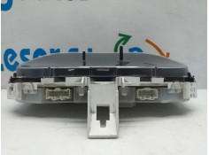 Recambio de cuadro instrumentos para mazda 5 berl. (cr) 2.0 active+ referencia OEM IAM CKCC30C C23555430  2