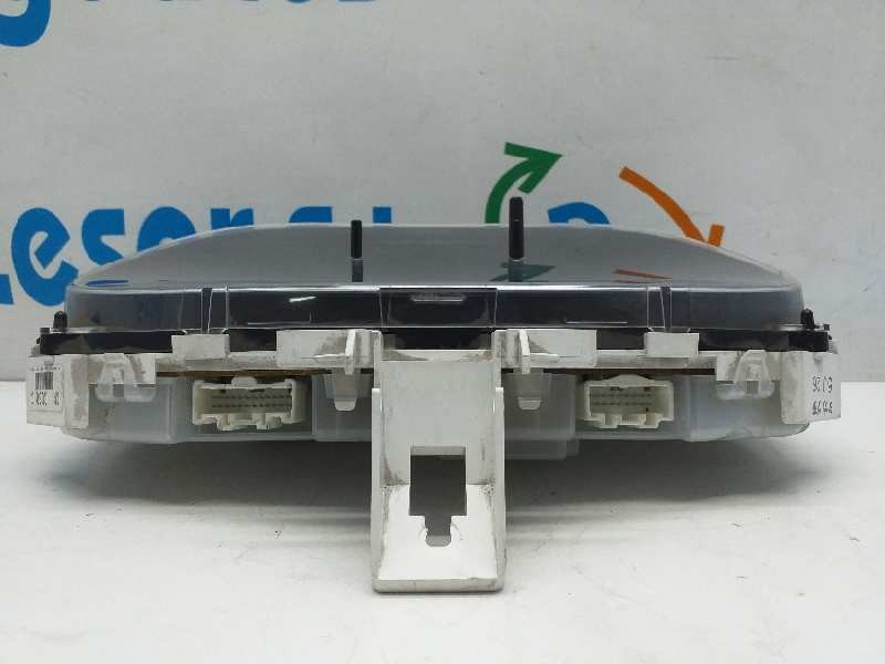 Recambio de cuadro instrumentos para mazda 5 berl. (cr) 2.0 active+ referencia OEM IAM CKCC30C C23555430 