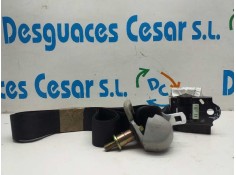 Recambio de cinturon seguridad trasero izquierdo para mazda 5 berl. (cr) 2.0 active+ referencia OEM IAM   