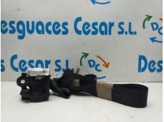 Recambio de cinturon seguridad trasero izquierdo para mazda 5 berl. (cr) 2.0 active+ referencia OEM IAM    2