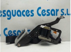 Recambio de cinturon seguridad trasero central para mazda 5 berl. (cr) 2.0 active+ referencia OEM IAM   