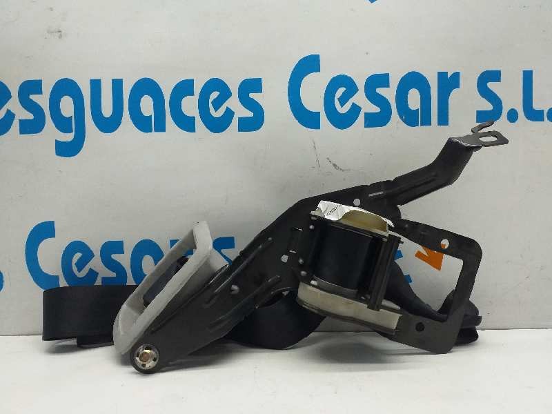 Recambio de cinturon seguridad trasero central para mazda 5 berl. (cr) 2.0 active+ referencia OEM IAM   