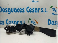 Recambio de cinturon seguridad trasero izquierdo para mazda 5 berl. (cr) 2.0 active+ referencia OEM IAM   