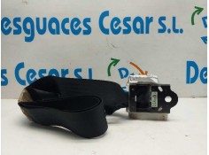 Recambio de cinturon seguridad trasero izquierdo para mazda 5 berl. (cr) 2.0 active+ referencia OEM IAM    2