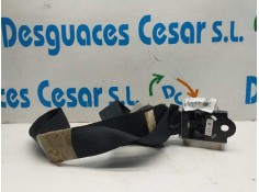 Recambio de cinturon seguridad trasero derecho para mazda 5 berl. (cr) 2.0 active+ referencia OEM IAM   