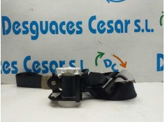 Recambio de cinturon seguridad trasero derecho para mazda 5 berl. (cr) 2.0 active+ referencia OEM IAM    2