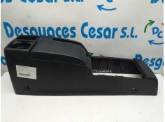 Recambio de consola central para mazda 5 berl. (cr) 2.0 active+ referencia OEM IAM   