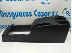 Recambio de consola central para mazda 5 berl. (cr) 2.0 active+ referencia OEM IAM    2