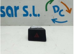 Recambio de warning para mazda 5 berl. (cr) 2.0 active+ referencia OEM IAM 0581K50  