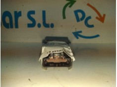 Recambio de warning para mazda 5 berl. (cr) 2.0 active+ referencia OEM IAM 0581K50   2