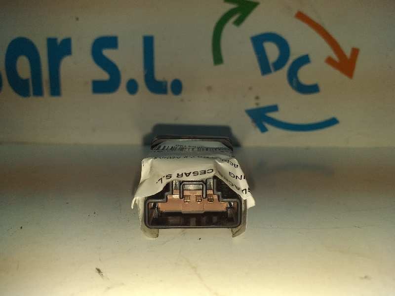 Recambio de warning para mazda 5 berl. (cr) 2.0 active+ referencia OEM IAM 0581K50  