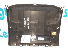 Recambio de pantalla multifuncion para mazda 5 berl. (cr) 2.0 active+ referencia OEM IAM    2